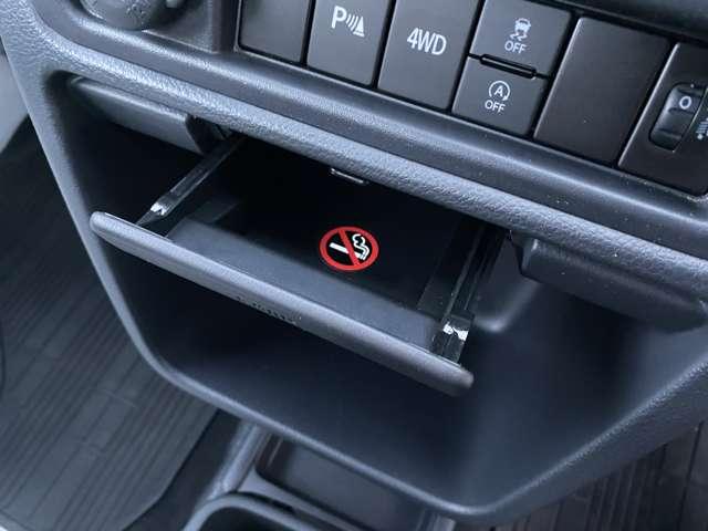 クリッパートラック ６６０　ＤＸ　４ＷＤ　５速ＭＴ　三方開（8枚目）