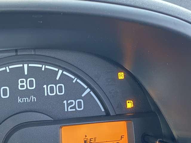 クリッパートラック ６６０　ＤＸ　４ＷＤ　５速ＭＴ　三方開（10枚目）