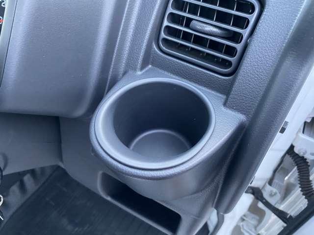 クリッパートラック ６６０　ＤＸ　４ＷＤ　５速ＭＴ　三方開（11枚目）