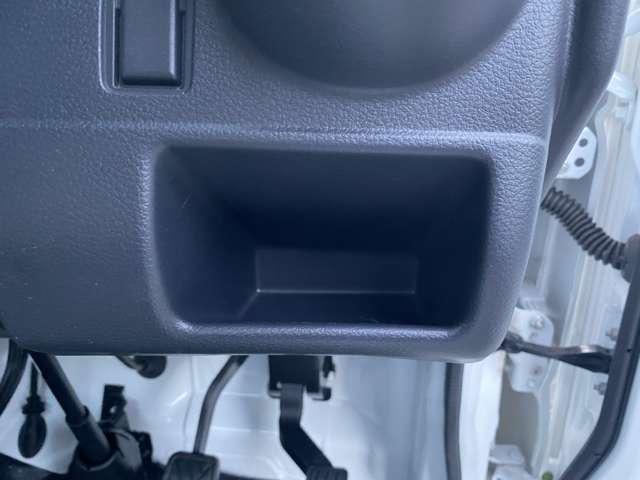 クリッパートラック ６６０　ＤＸ　４ＷＤ　５速ＭＴ　三方開（12枚目）