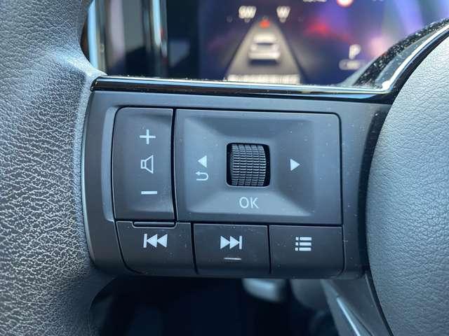 �O�Ȃ̉摜�ł��B���ۂɍ����āA���S�n��̌����Ă݂Ă��������B�E���ɂ��郌�o�[�ŁA�����������ł��܂����