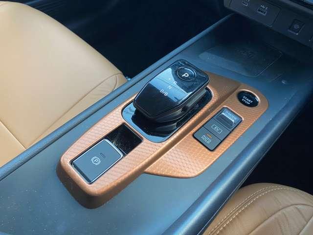 ���Q�b�W�X�y�[�X�̉摜�ł�