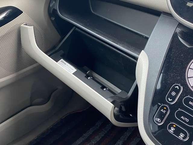 デイズルークス ６６０　Ｘ（15枚目）