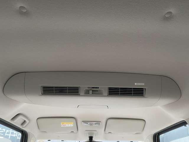 デイズルークス ６６０　Ｘ（21枚目）