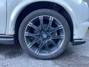 1.6 NISMO 4WD(24枚目)