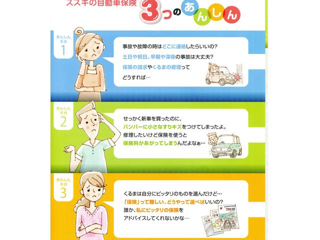 XG 衝突被害軽減ブレーキ アダプティブクルーズコントロール(68枚目)