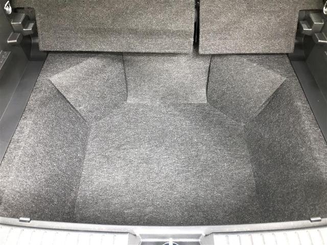 ライズ Ｚ　衝突被害軽減システム　ナビ＆ＴＶ　バックカメラ　ＥＴＣ　アルミホイール　オートクルーズコントロール　ＬＥＤヘッドランプ　ワンオーナー　アイドリングストップ　スマートキー　運・助・サイドエアバッグ（13枚目）