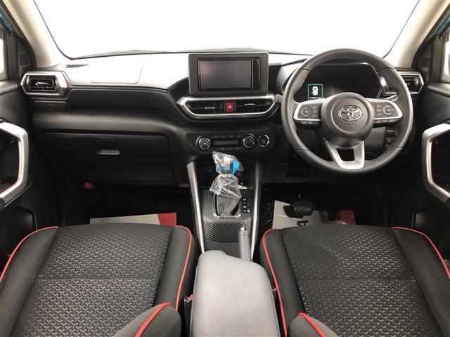 ライズ Ｚ　衝突被害軽減システム　ナビ＆ＴＶ　バックカメラ　ＥＴＣ　アルミホイール　オートクルーズコントロール　ＬＥＤヘッドランプ　ワンオーナー　アイドリングストップ　スマートキー　運・助・サイドエアバッグ（16枚目）