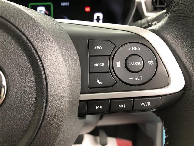 ライズ Ｚ　衝突被害軽減システム　ナビ＆ＴＶ　バックカメラ　ＥＴＣ　アルミホイール　オートクルーズコントロール　ＬＥＤヘッドランプ　ワンオーナー　アイドリングストップ　スマートキー　運・助・サイドエアバッグ（25枚目）