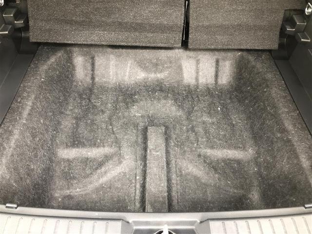 ライズ Z 衝突被害軽減システム 4WD ナビ&TV バックカメラ ETC アルミホイール オートクルーズコントロール LEDヘッドランプ ワンオーナー(13枚目)