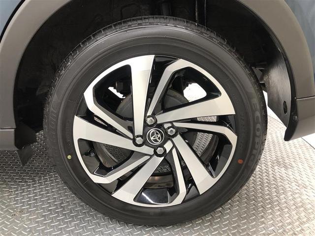 ライズ Z 衝突被害軽減システム 4WD ナビ&TV バックカメラ ETC アルミホイール オートクルーズコントロール LEDヘッドランプ ワンオーナー(15枚目)