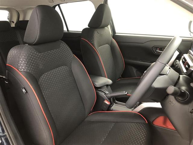 ライズ Z 衝突被害軽減システム 4WD ナビ&TV バックカメラ ETC アルミホイール オートクルーズコントロール LEDヘッドランプ ワンオーナー(17枚目)