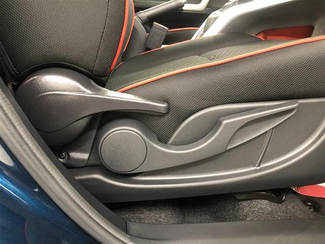 ライズ Z 衝突被害軽減システム 4WD ナビ&TV バックカメラ ETC アルミホイール オートクルーズコントロール LEDヘッドランプ ワンオーナー(18枚目)