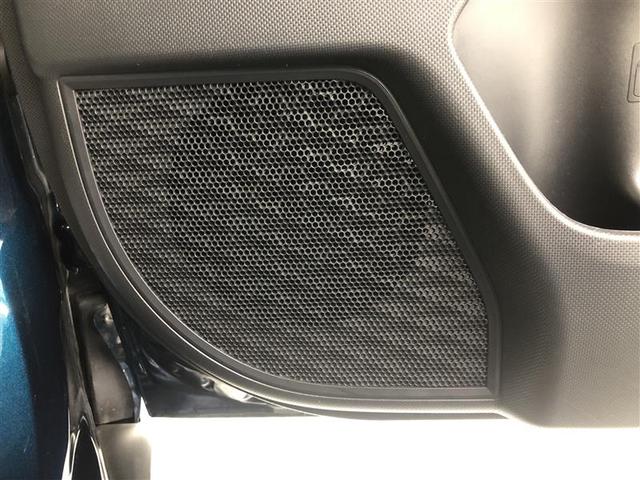 ライズ Z 衝突被害軽減システム 4WD ナビ&TV バックカメラ ETC アルミホイール オートクルーズコントロール LEDヘッドランプ ワンオーナー(21枚目)