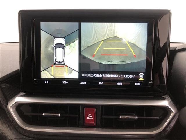 ライズ Z 衝突被害軽減システム 4WD ナビ&TV バックカメラ ETC アルミホイール オートクルーズコントロール LEDヘッドランプ ワンオーナー(31枚目)