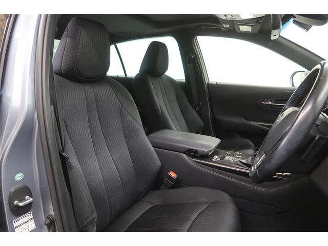 クラウン ＲＳ　衝突被害軽減システム　ナビ＆ＴＶ　バックカメラ　ＥＴＣ　サンルーフ　アルミホイール　オートクルーズコントロール　ＬＥＤヘッドランプ　１００Ｖ電源（15枚目）