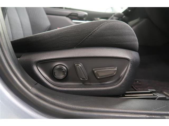 クラウン ＲＳ　衝突被害軽減システム　ナビ＆ＴＶ　バックカメラ　ＥＴＣ　サンルーフ　アルミホイール　オートクルーズコントロール　ＬＥＤヘッドランプ　１００Ｖ電源（16枚目）