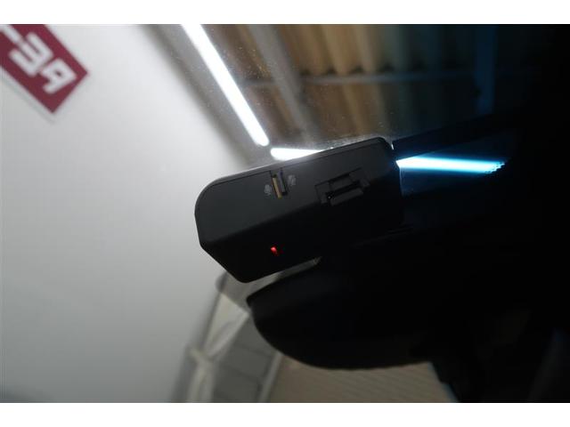 クラウン ＲＳ　衝突被害軽減システム　ナビ＆ＴＶ　バックカメラ　ＥＴＣ　サンルーフ　アルミホイール　オートクルーズコントロール　ＬＥＤヘッドランプ　１００Ｖ電源（19枚目）