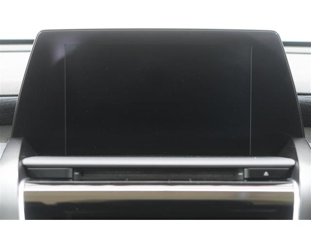 クラウン ＲＳ　衝突被害軽減システム　ナビ＆ＴＶ　バックカメラ　ＥＴＣ　サンルーフ　アルミホイール　オートクルーズコントロール　ＬＥＤヘッドランプ　１００Ｖ電源（20枚目）