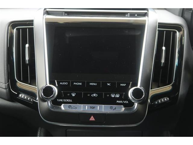 クラウン ＲＳ　衝突被害軽減システム　ナビ＆ＴＶ　バックカメラ　ＥＴＣ　サンルーフ　アルミホイール　オートクルーズコントロール　ＬＥＤヘッドランプ　１００Ｖ電源（21枚目）