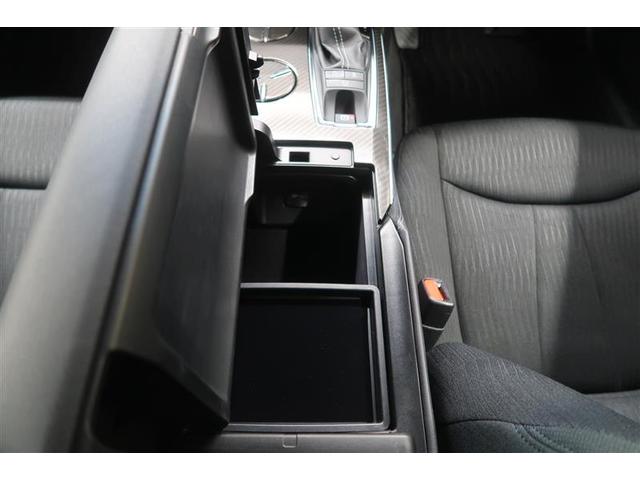 クラウン ＲＳ　衝突被害軽減システム　ナビ＆ＴＶ　バックカメラ　ＥＴＣ　サンルーフ　アルミホイール　オートクルーズコントロール　ＬＥＤヘッドランプ　１００Ｖ電源（25枚目）