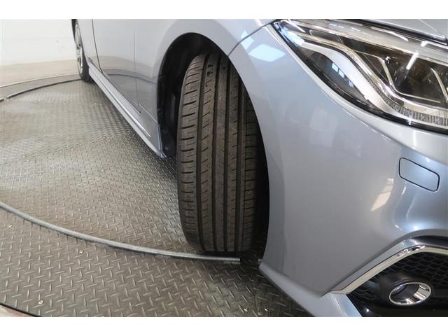 クラウン ＲＳ　衝突被害軽減システム　ナビ＆ＴＶ　バックカメラ　ＥＴＣ　サンルーフ　アルミホイール　オートクルーズコントロール　ＬＥＤヘッドランプ　１００Ｖ電源（36枚目）