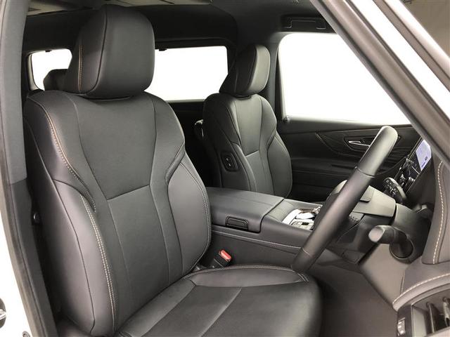 アルファード Z 衝突被害軽減システム ナビ&TV 後席モニター バックカメラ ETC アルミホイール 両側電動スライド 乗車定員7人 オートクルーズコントロール LEDヘッドランプ ワンオーナー(16枚目)