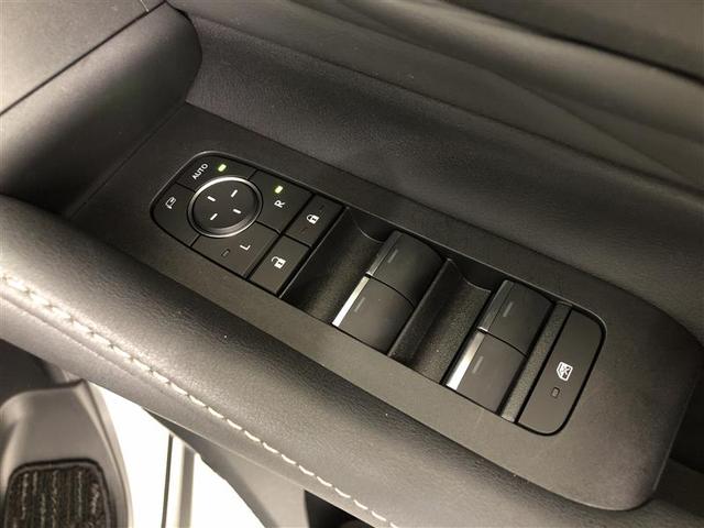 アルファード Z 衝突被害軽減システム ナビ&TV 後席モニター バックカメラ ETC アルミホイール 両側電動スライド 乗車定員7人 オートクルーズコントロール LEDヘッドランプ ワンオーナー(23枚目)