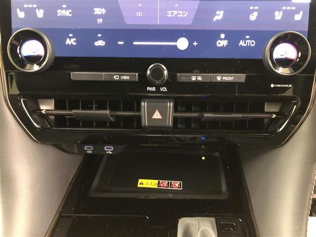 アルファード Z 衝突被害軽減システム ナビ&TV 後席モニター バックカメラ ETC アルミホイール 両側電動スライド 乗車定員7人 オートクルーズコントロール LEDヘッドランプ ワンオーナー(34枚目)