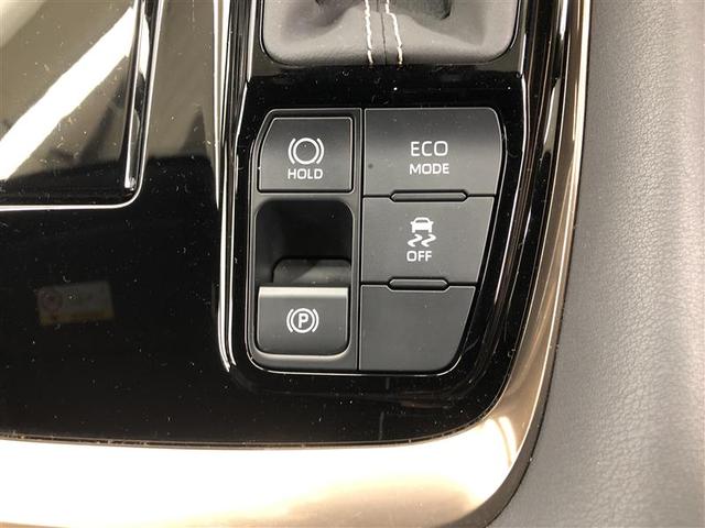 アルファード Z 衝突被害軽減システム ナビ&TV 後席モニター バックカメラ ETC アルミホイール 両側電動スライド 乗車定員7人 オートクルーズコントロール LEDヘッドランプ ワンオーナー(36枚目)