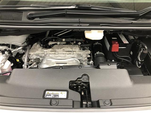 アルファード Z 衝突被害軽減システム ナビ&TV 後席モニター バックカメラ ETC アルミホイール 両側電動スライド 乗車定員7人 オートクルーズコントロール LEDヘッドランプ ワンオーナー(38枚目)