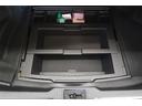ＲＳ　衝突被害軽減システム　ナビ＆ＴＶ　バックカメラ　ＥＴＣ　サンルーフ　アルミホイール　オートクルーズコントロール　ＬＥＤヘッドランプ　１００Ｖ電源（32枚目）
