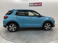 �饤�� �ڡ������ﳲ�ڸ������ƥࡡ�ʥӡ��ԣ֡��Хå�����顡�ţԣ� 0900383A20230414T002 6