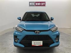 �饤�� �ڡ������ﳲ�ڸ������ƥࡡ�ʥӡ��ԣ֡��Хå�����顡�ţԣ� 0900383A20230414T002 7