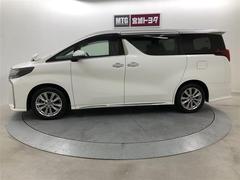 ե ӡץɡﳲڸƥࡡʥӡԣ֡ʥ˥ 0900383A20251024T002 4