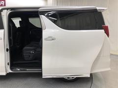 ե ӡץɡﳲڸƥࡡʥӡԣ֡ʥ˥ 0900383A20251024T002 5