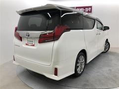 ե ӡץɡﳲڸƥࡡʥӡԣ֡ʥ˥ 0900383A20251024T002 6