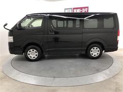 ϥХ ģءǣ̥ѥåﳲڸƥࡡףġʥӡԣ 0900383A20251101T001 4