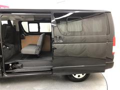 ϥХ ģءǣ̥ѥåﳲڸƥࡡףġʥӡԣ 0900383A20251101T001 5