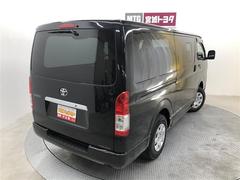 ϥХ ģءǣ̥ѥåﳲڸƥࡡףġʥӡԣ 0900383A20251101T001 6