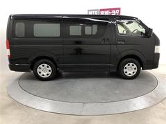 ϥХ ģءǣ̥ѥåﳲڸƥࡡףġʥӡԣ 0900383A20251101T001 7