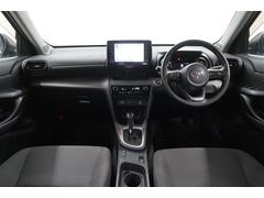 ꥹ ǡﳲڸƥࡡʥӡԣ֡Хå顡ţԣ 0900383A20251101T002 5