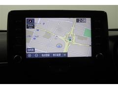 ꥹ ǡﳲڸƥࡡʥӡԣ֡Хå顡ţԣ 0900383A20251101T002 6