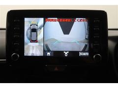 ꥹ ǡﳲڸƥࡡʥӡԣ֡Хå顡ţԣ 0900383A20251101T002 7