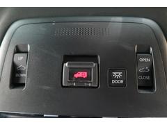 饦 ңӡﳲڸƥࡡʥӡԣ֡Хå顡ţԣ 0900383A20251125T001 4