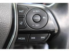 饦 ңӡﳲڸƥࡡʥӡԣ֡Хå顡ţԣ 0900383A20251125T001 5