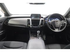 饦 ңӡﳲڸƥࡡʥӡԣ֡Хå顡ţԣ 0900383A20251125T001 6