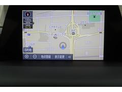 饦 ңӡﳲڸƥࡡʥӡԣ֡Хå顡ţԣ 0900383A20251125T001 7