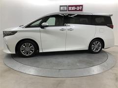 ե ڡﳲڸƥࡡʥӡԣ֡ʥ˥Хå 0900383A20251130T001 4