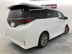 ե ڡﳲڸƥࡡʥӡԣ֡ʥ˥Хå 0900383A20251130T001 6